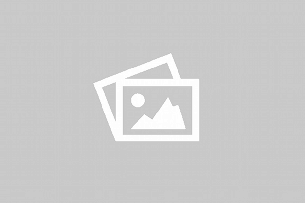 Program Dikjar Camp-Pasca SMA