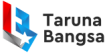 Taruna Bangsa