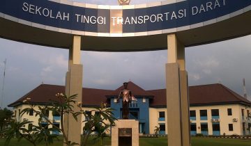 STTD 2 - Taruna Bangsa Bimbel Sekolah Kedinasan