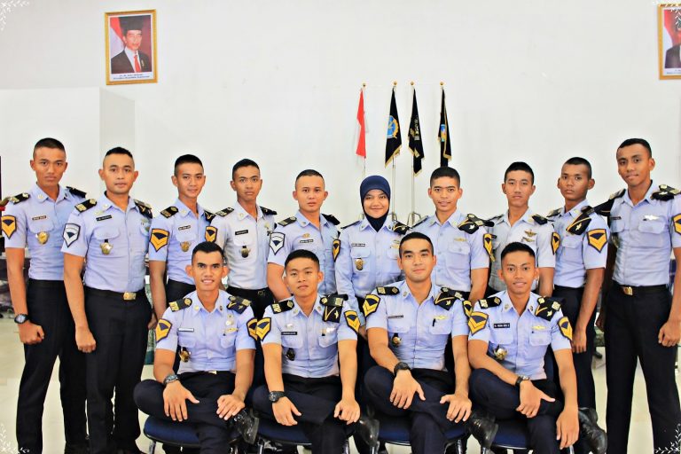 Bimbel Online Kedinasan Terbaik