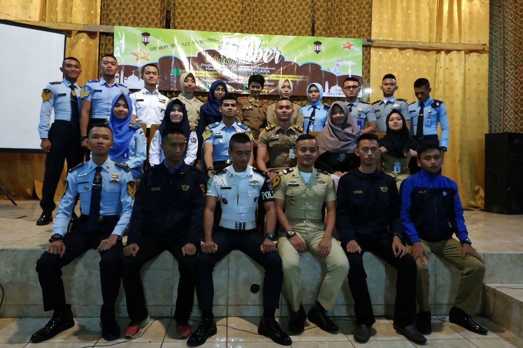 Cara Masuk Kedinasan 2022