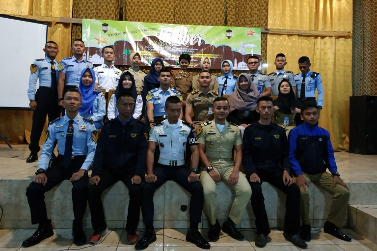 Cara Masuk Kedinasan 2022