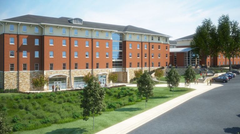 sekolah berasrama terbaik di Indonesia