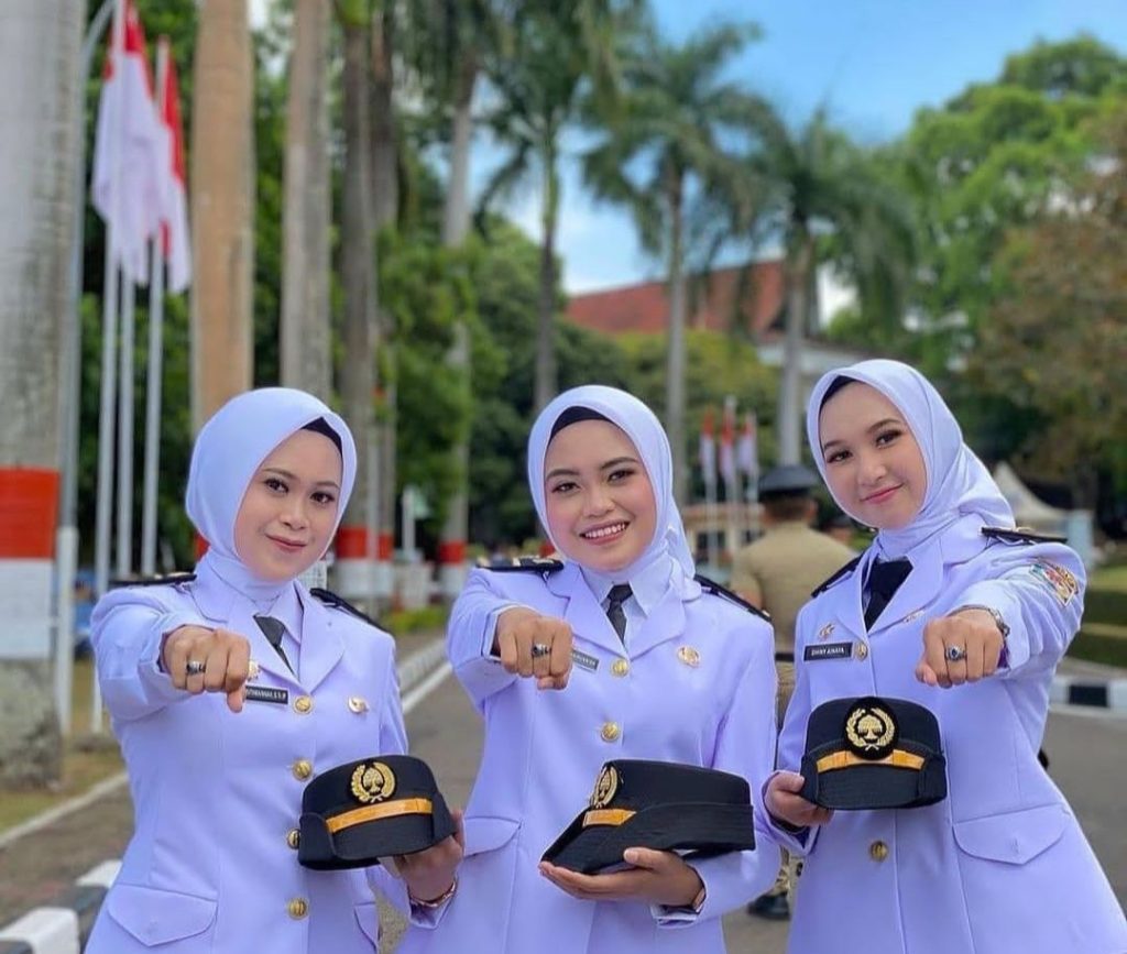 Sekolah Kedinasan 2023